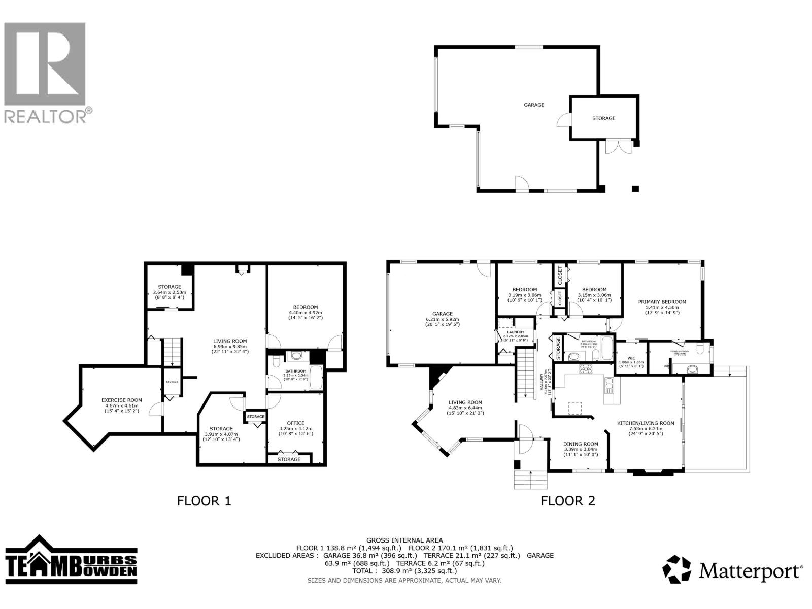 308 Westland Road Property Photo 40