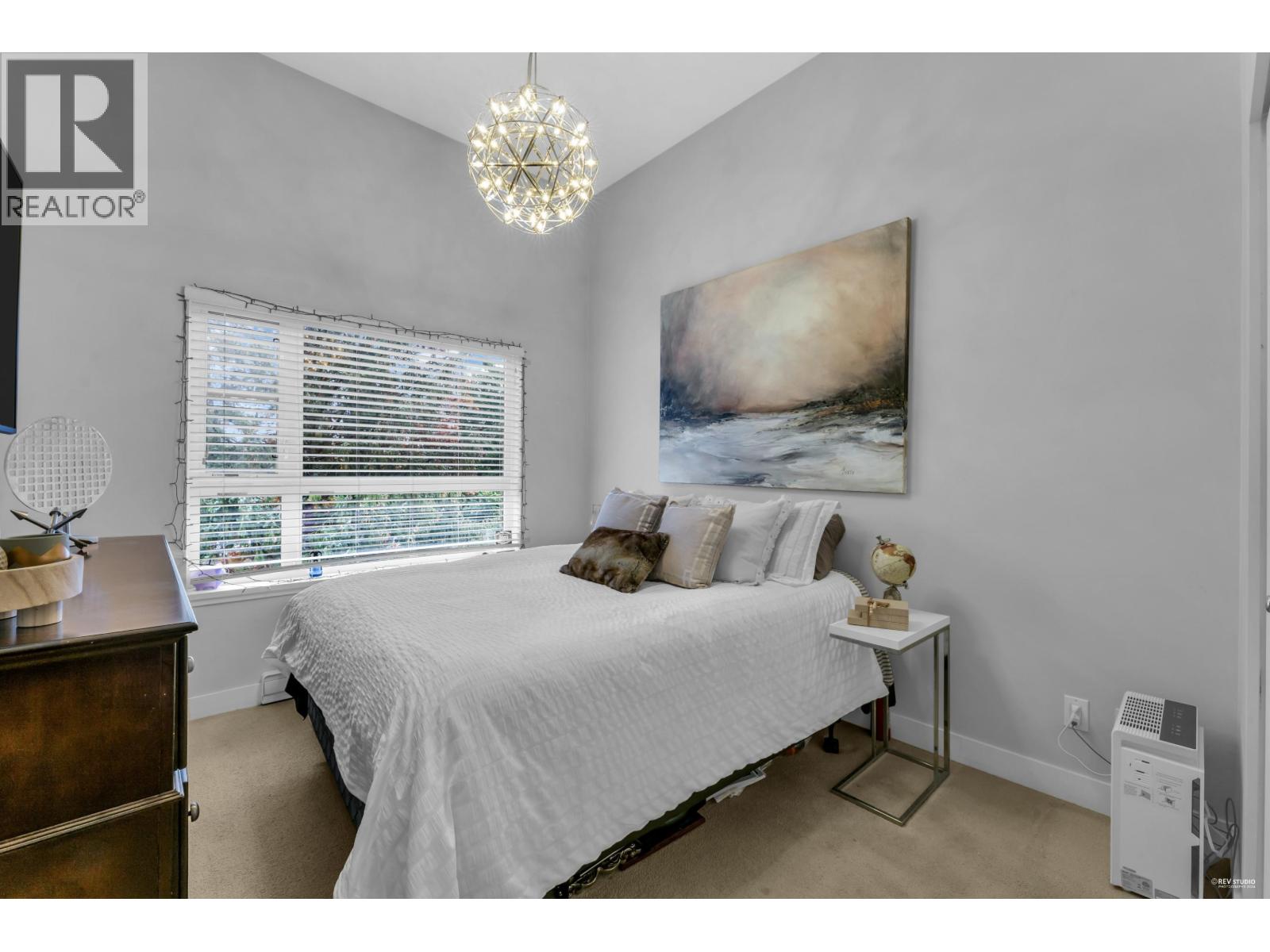 409 12075 Edge Street Property Photo 9