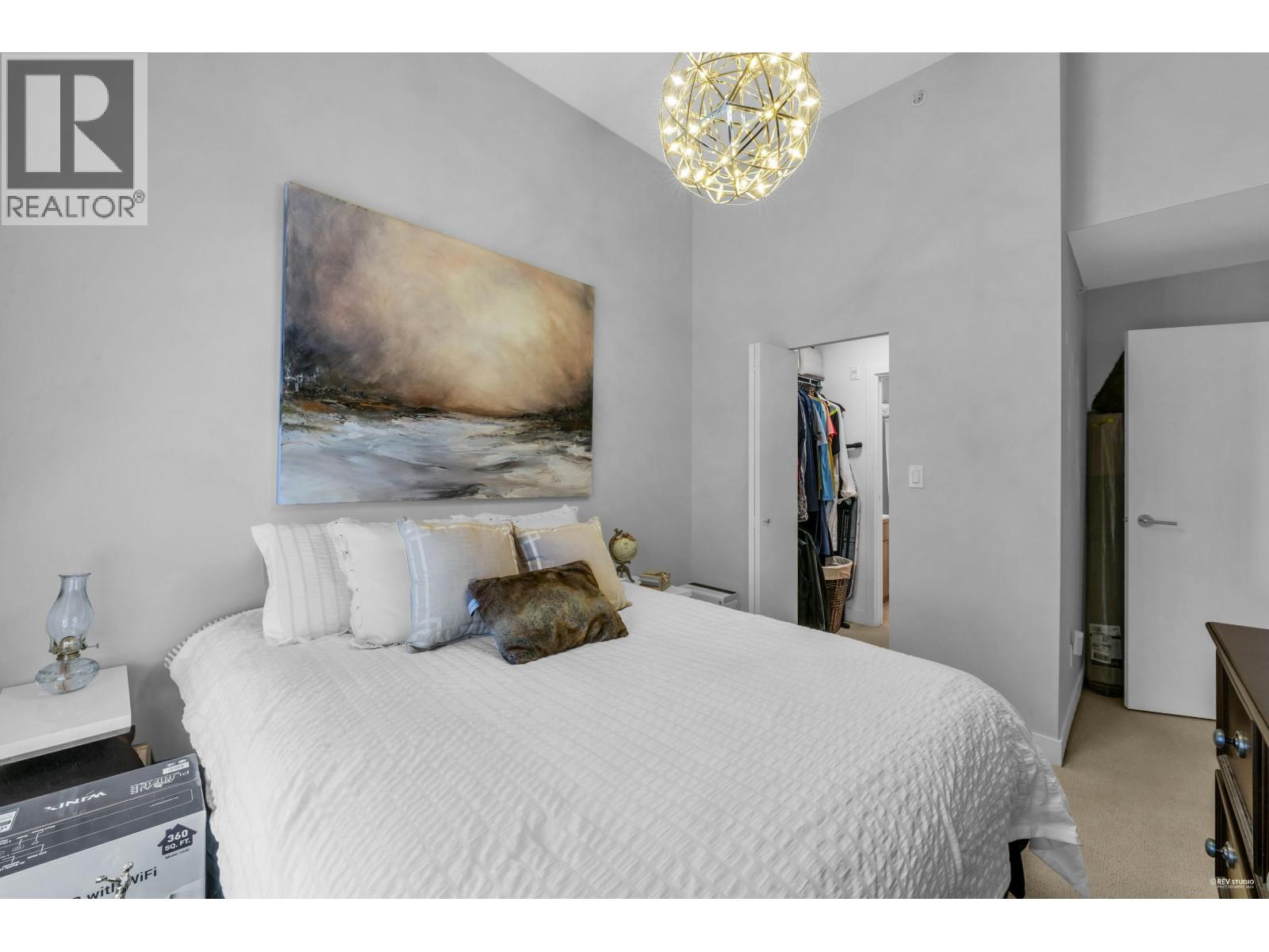 409 12075 Edge Street Property Photo 10