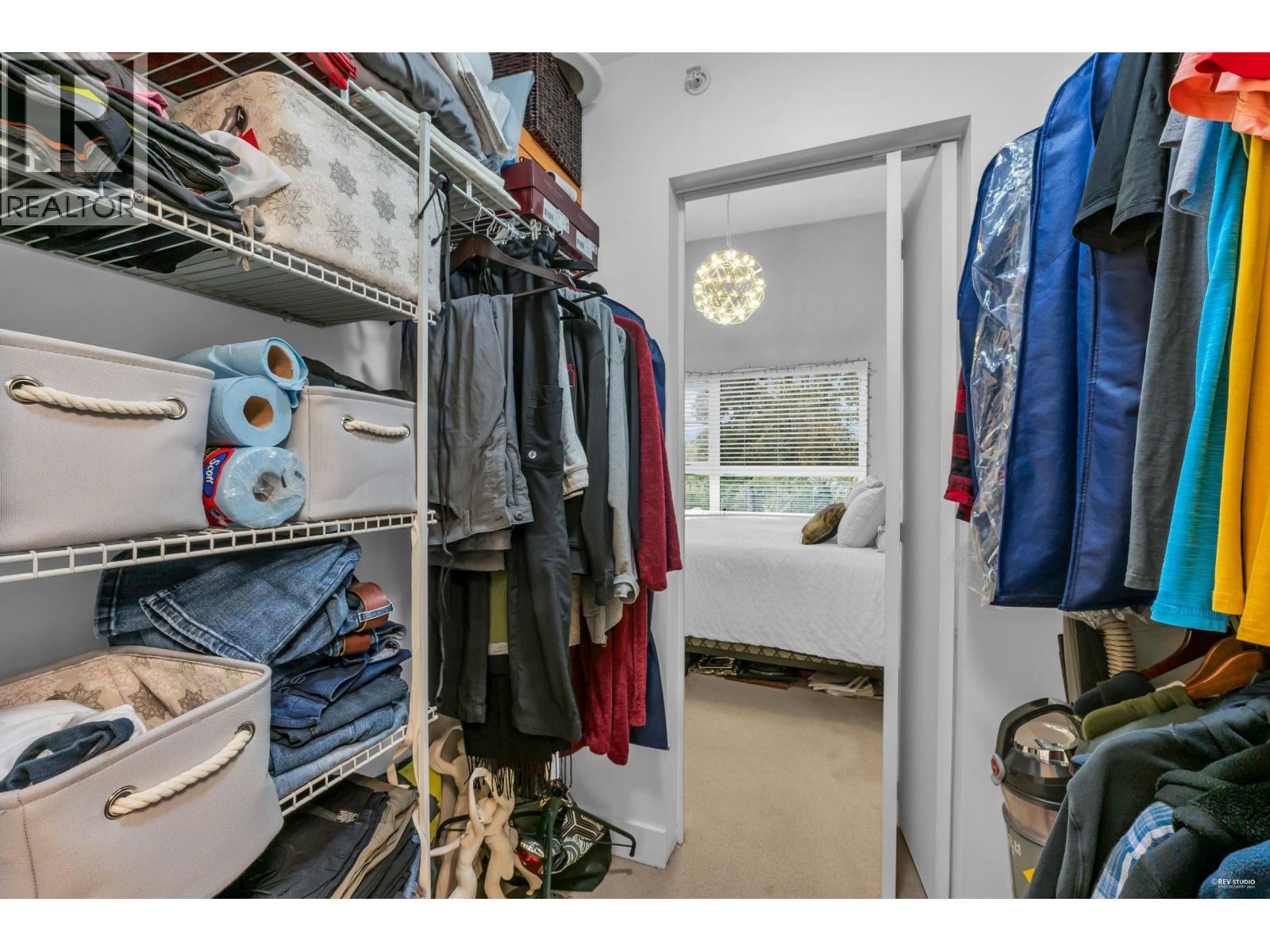 409 12075 Edge Street Property Photo 11