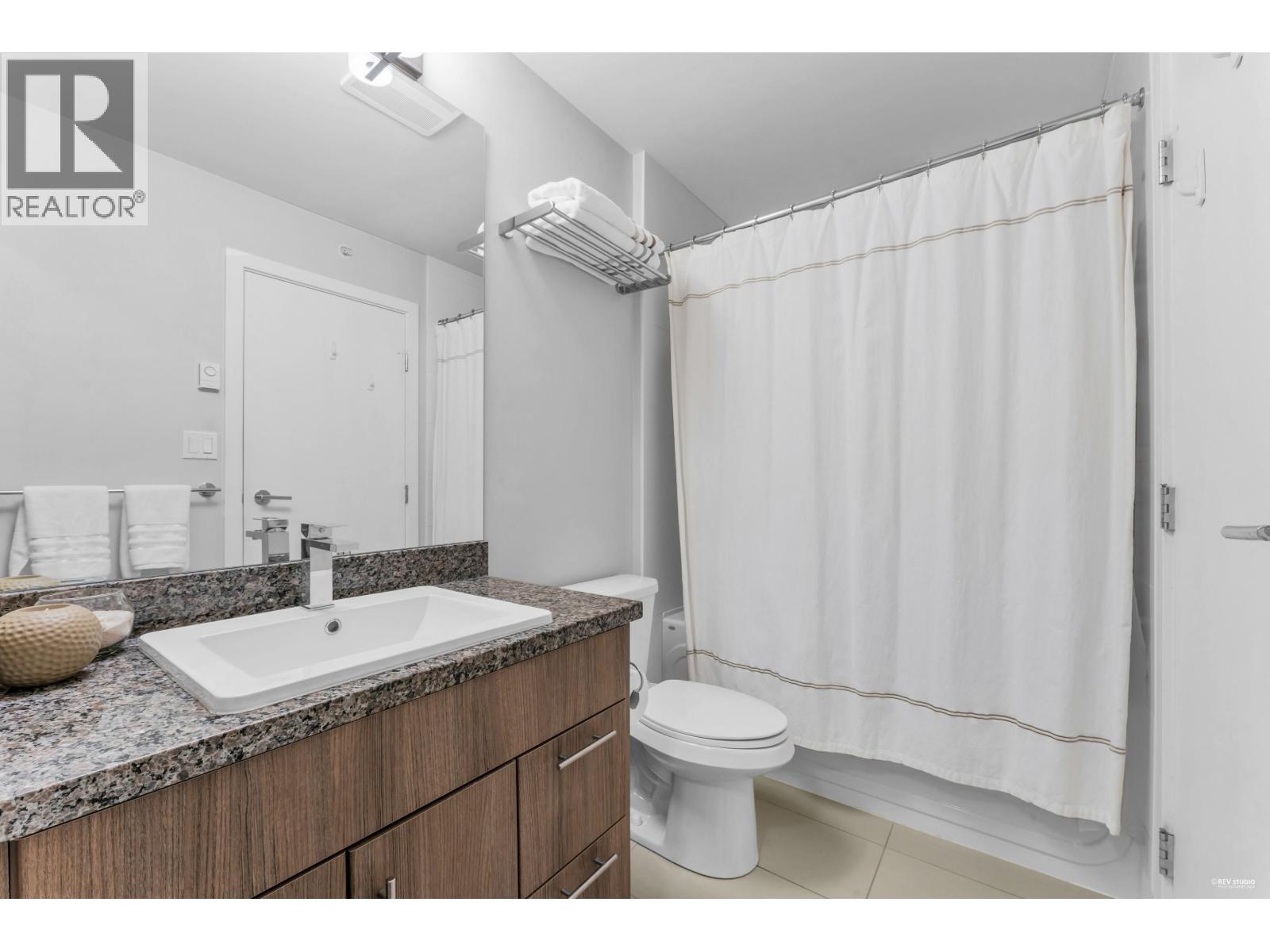 409 12075 Edge Street Property Photo 12