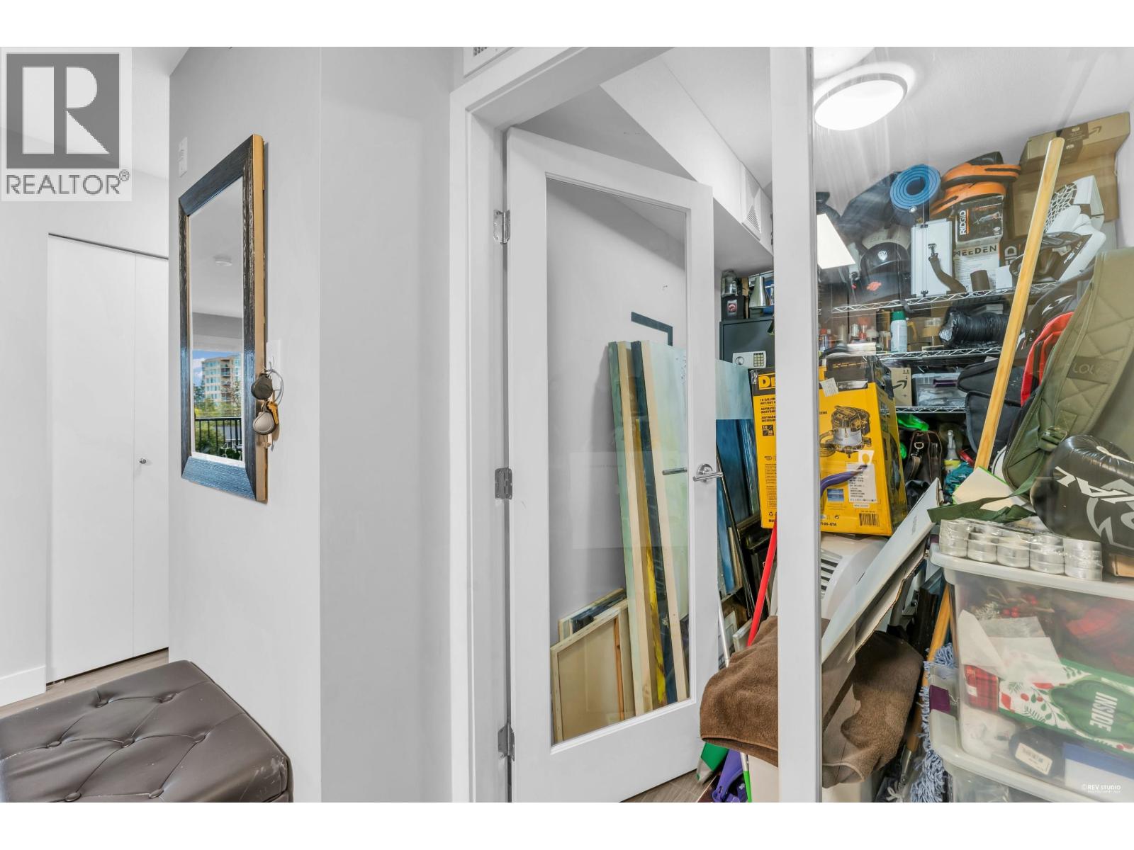 409 12075 Edge Street Property Photo 14
