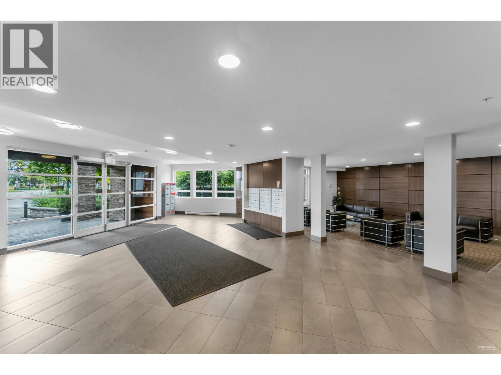 409 12075 Edge Street Property Photo 16