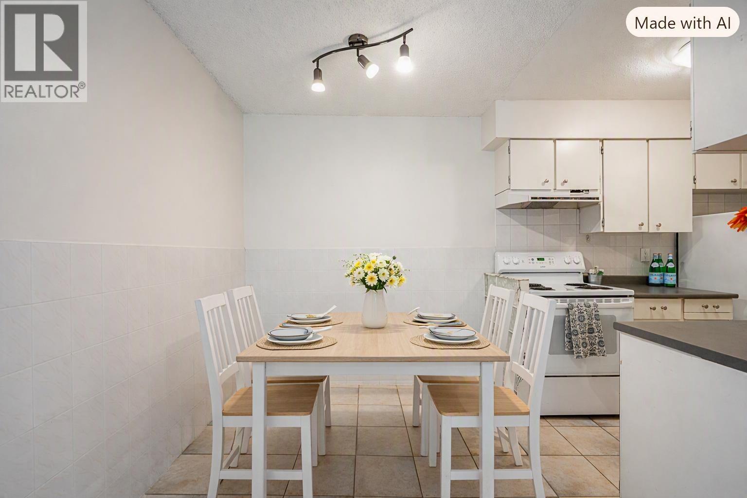 506 9857 Manchester Drive Property Photo 10