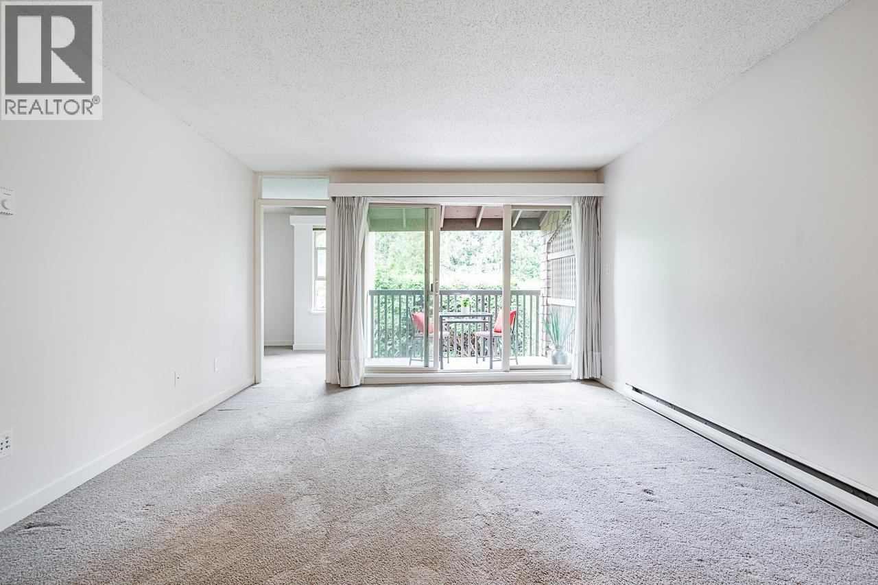 506 9857 Manchester Drive Property Photo 12