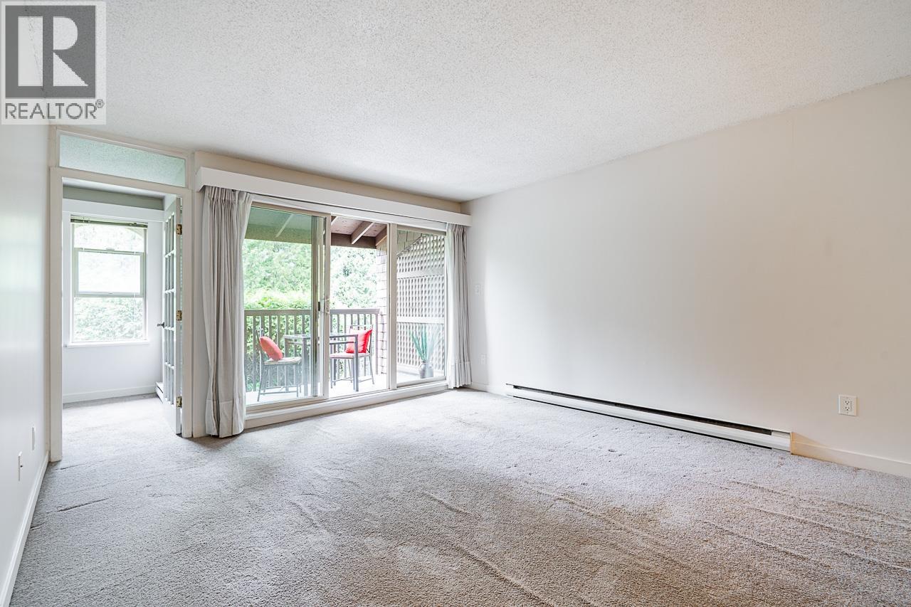 506 9857 Manchester Drive Property Photo 14