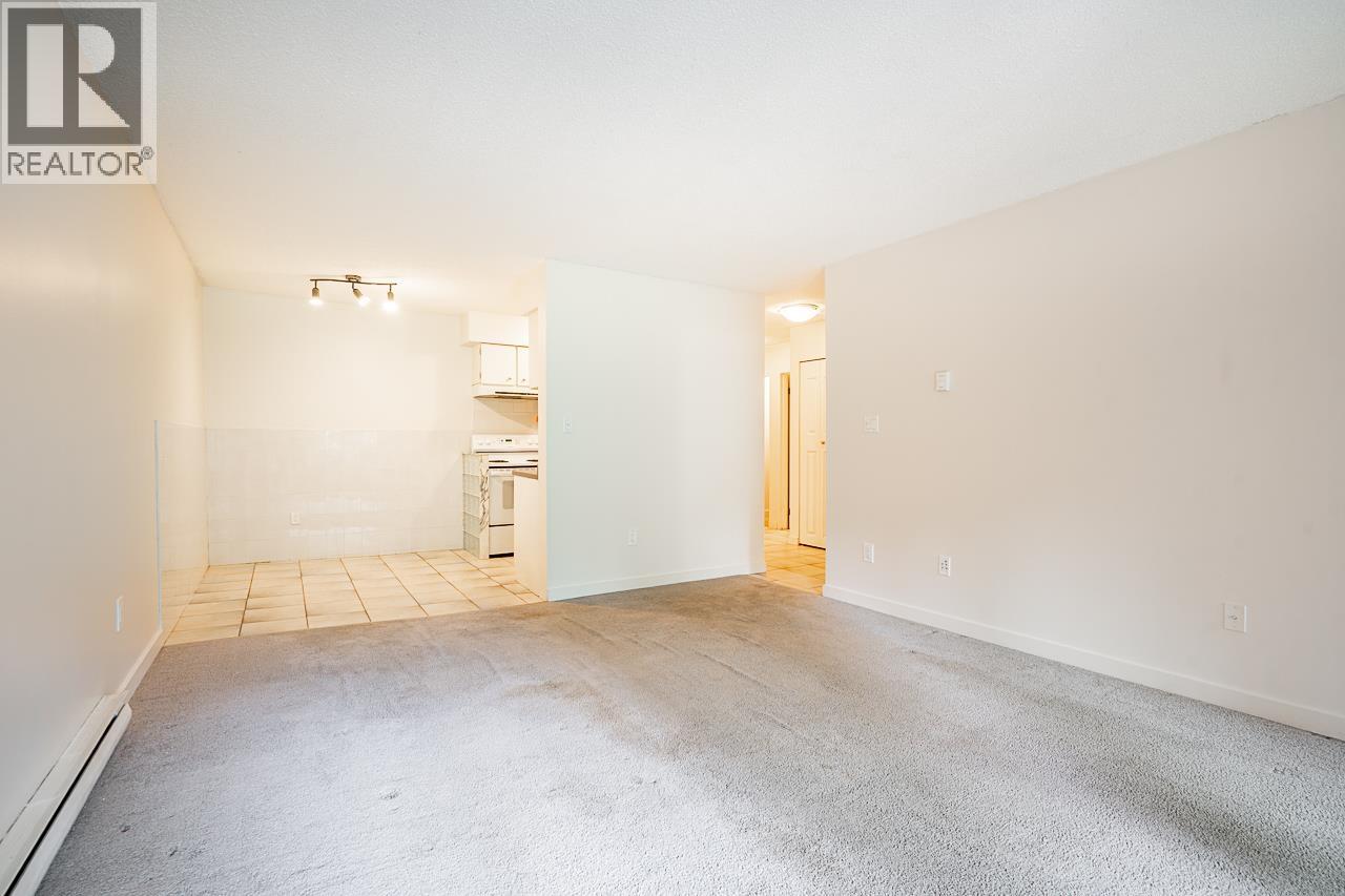 506 9857 Manchester Drive Property Photo 15