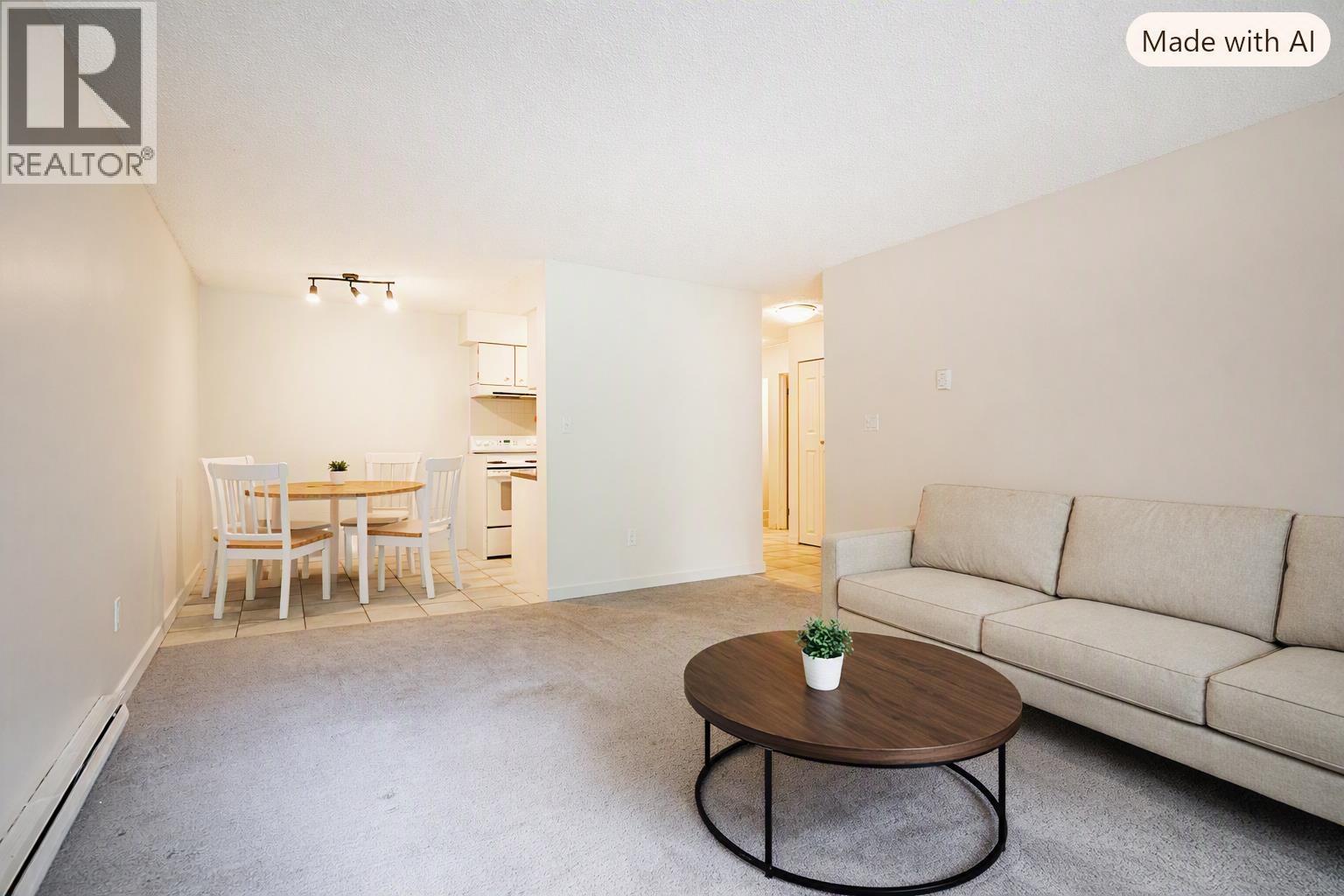 506 9857 Manchester Drive Property Photo 16