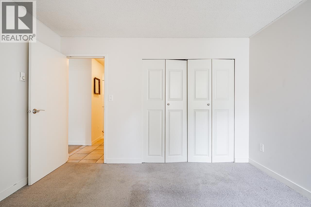 506 9857 Manchester Drive Property Photo 19
