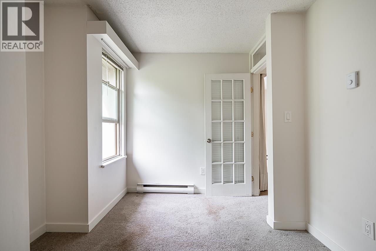 506 9857 Manchester Drive Property Photo 20