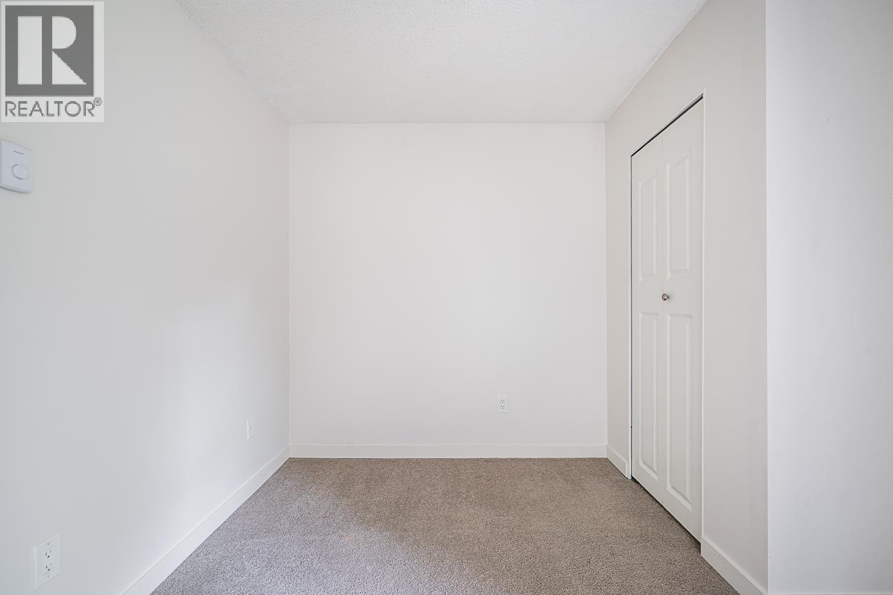 506 9857 Manchester Drive Property Photo 21