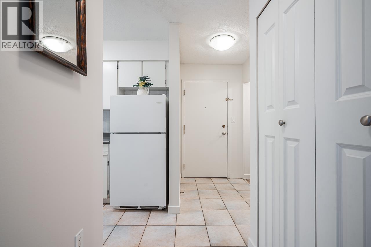 506 9857 Manchester Drive Property Photo 25