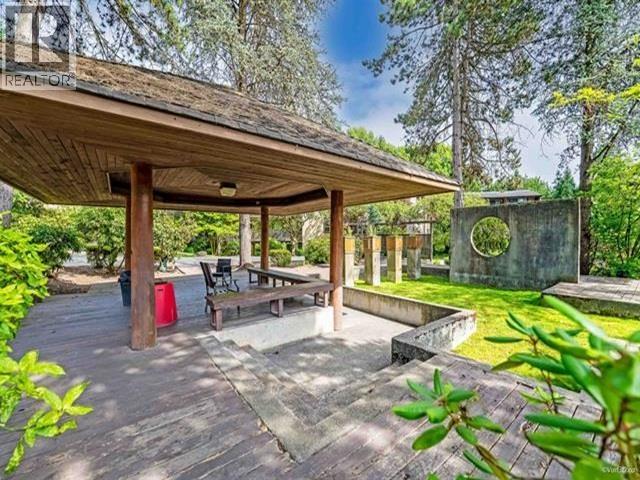 506 9857 Manchester Drive Property Photo 28