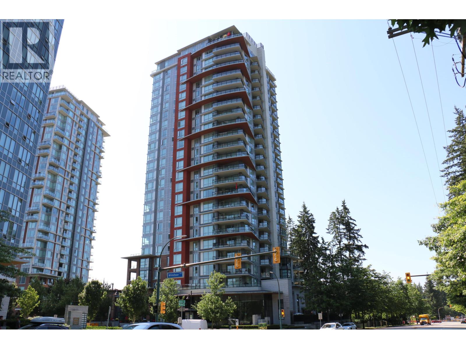 1902 3096 Windsor Gate Property Photo 1