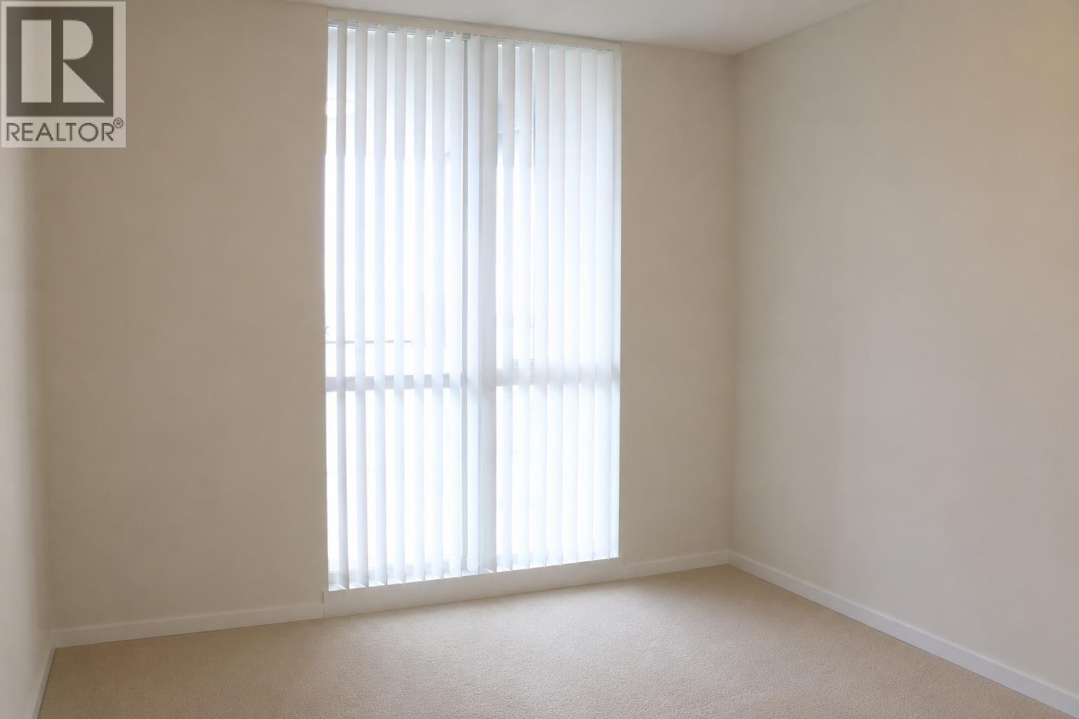 1902 3096 Windsor Gate Property Photo 7