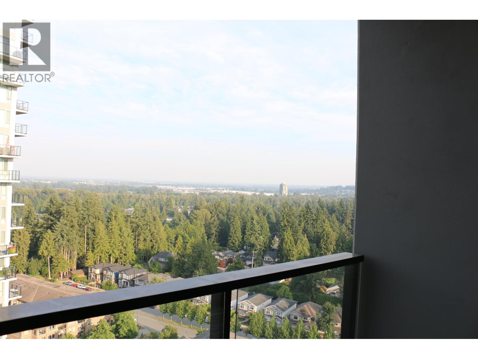 1902 3096 Windsor Gate Property Photo 10