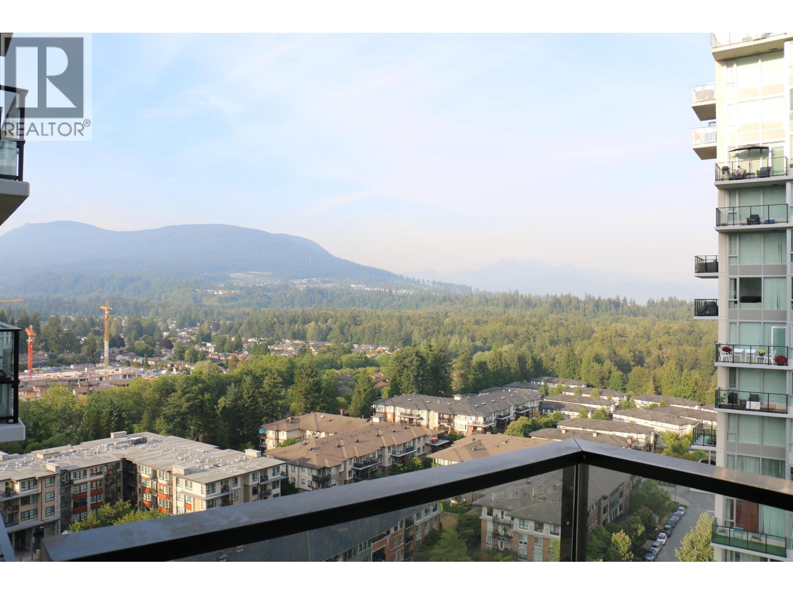 1902 3096 Windsor Gate Property Photo 11