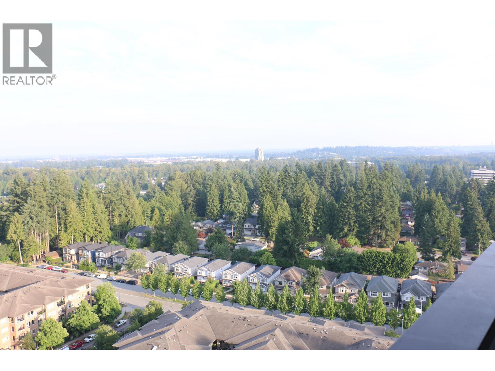1902 3096 Windsor Gate Property Photo 12