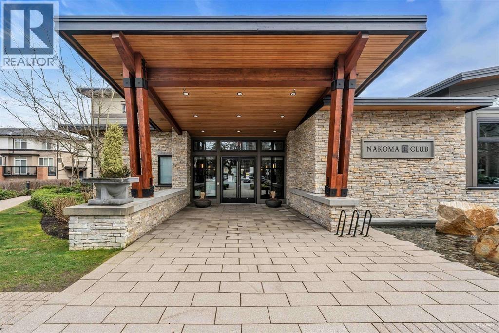 1902 3096 Windsor Gate Property Photo 13