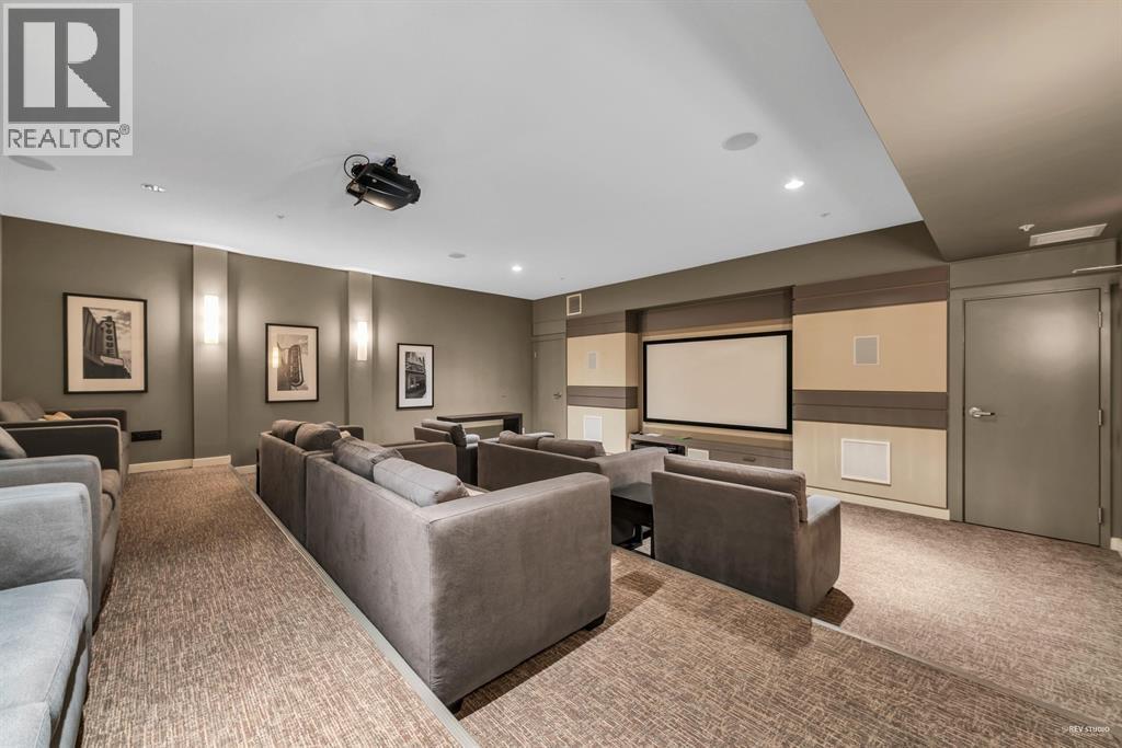 1902 3096 Windsor Gate Property Photo 17