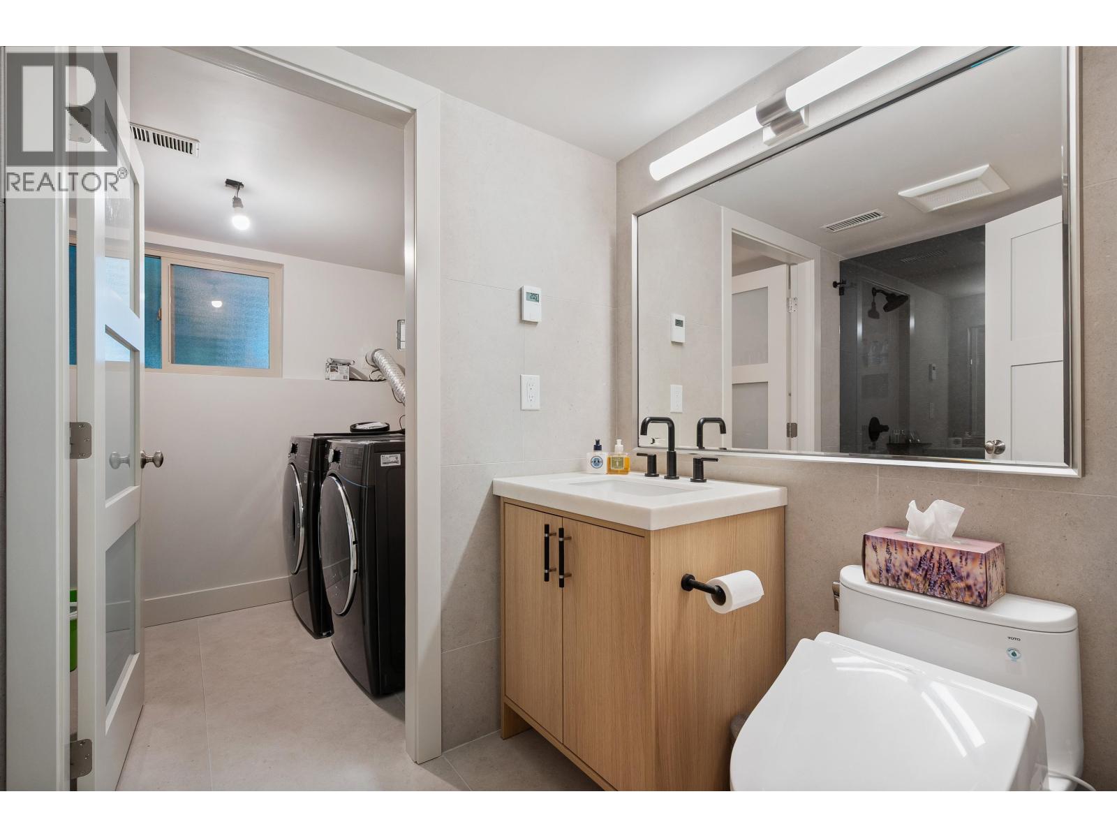 4613 Caulfeild Drive Property Photo 35