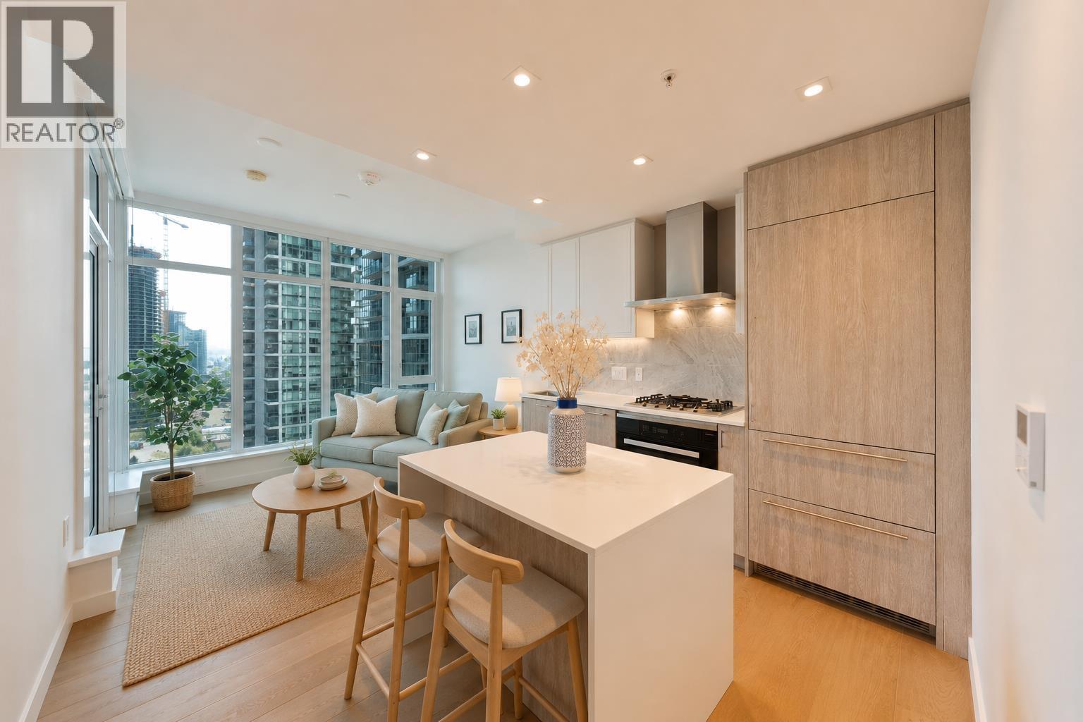 1608 2288 Alpha Avenue Property Photo 3