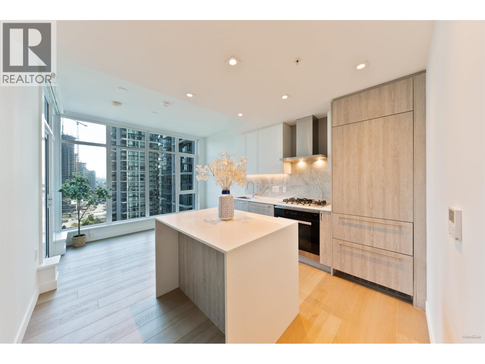 1608 2288 Alpha Avenue Property Photo 5