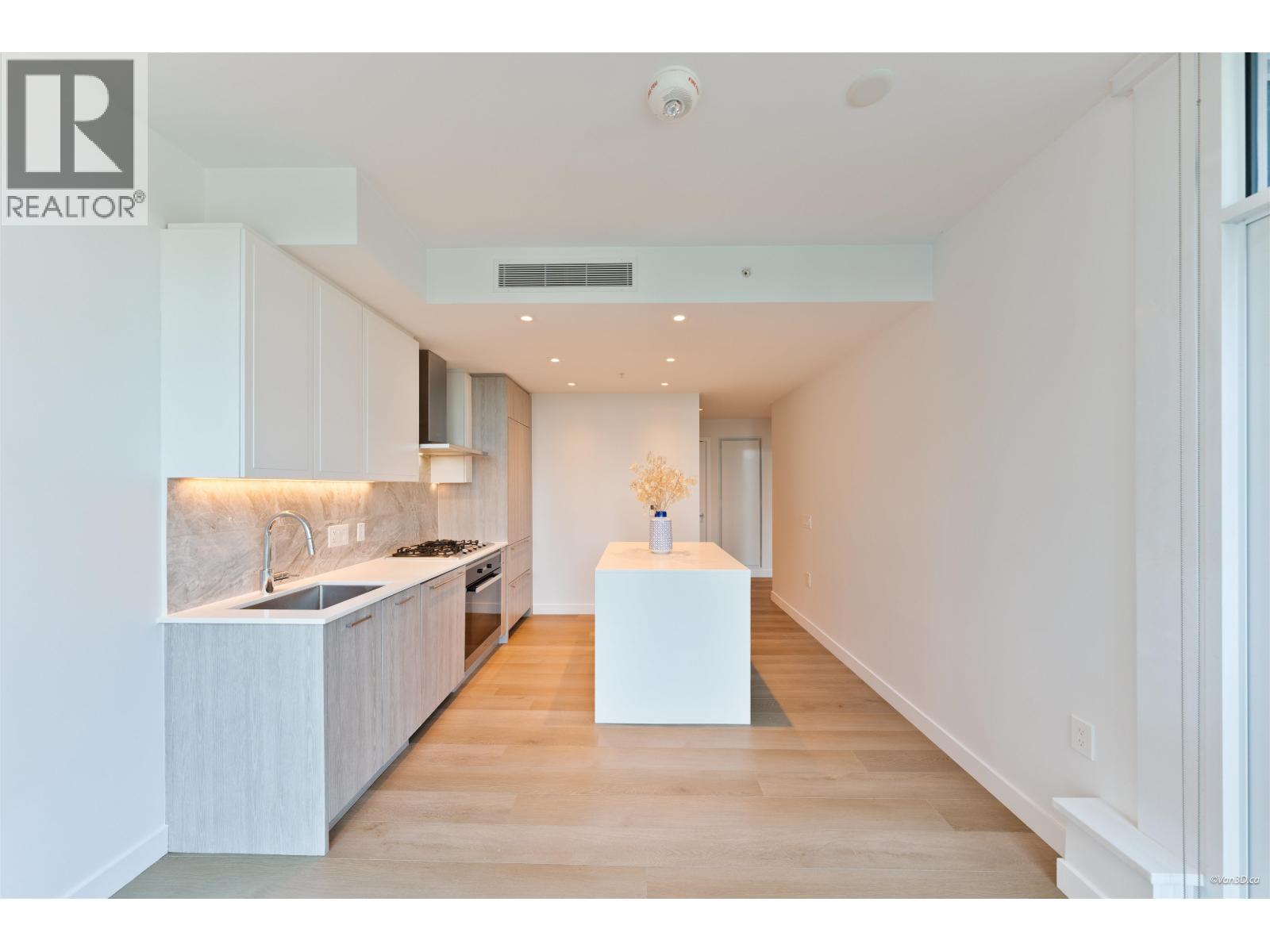 1608 2288 Alpha Avenue Property Photo 6