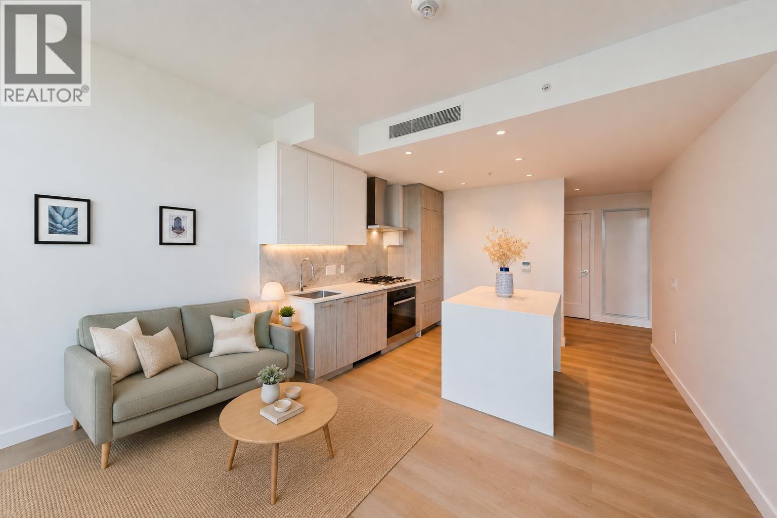 1608 2288 Alpha Avenue Property Photo 7