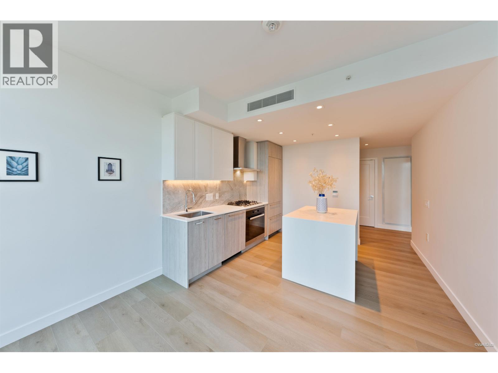 1608 2288 Alpha Avenue Property Photo 8
