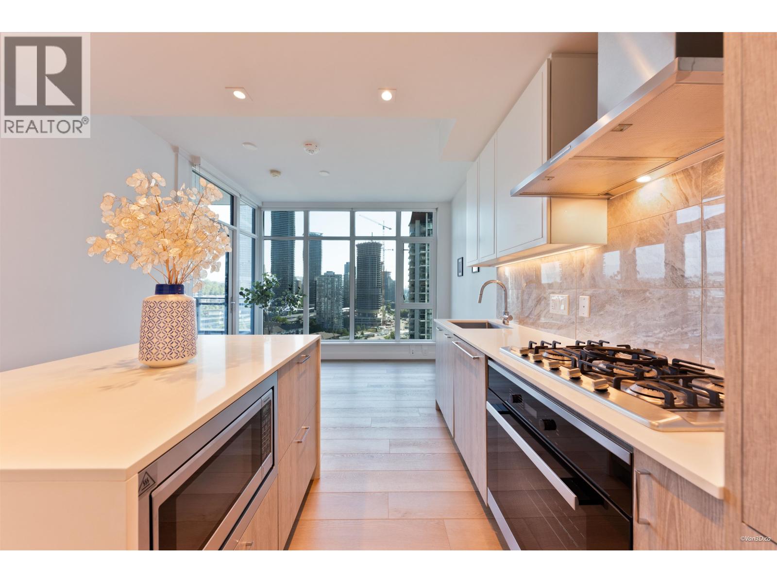 1608 2288 Alpha Avenue Property Photo 9
