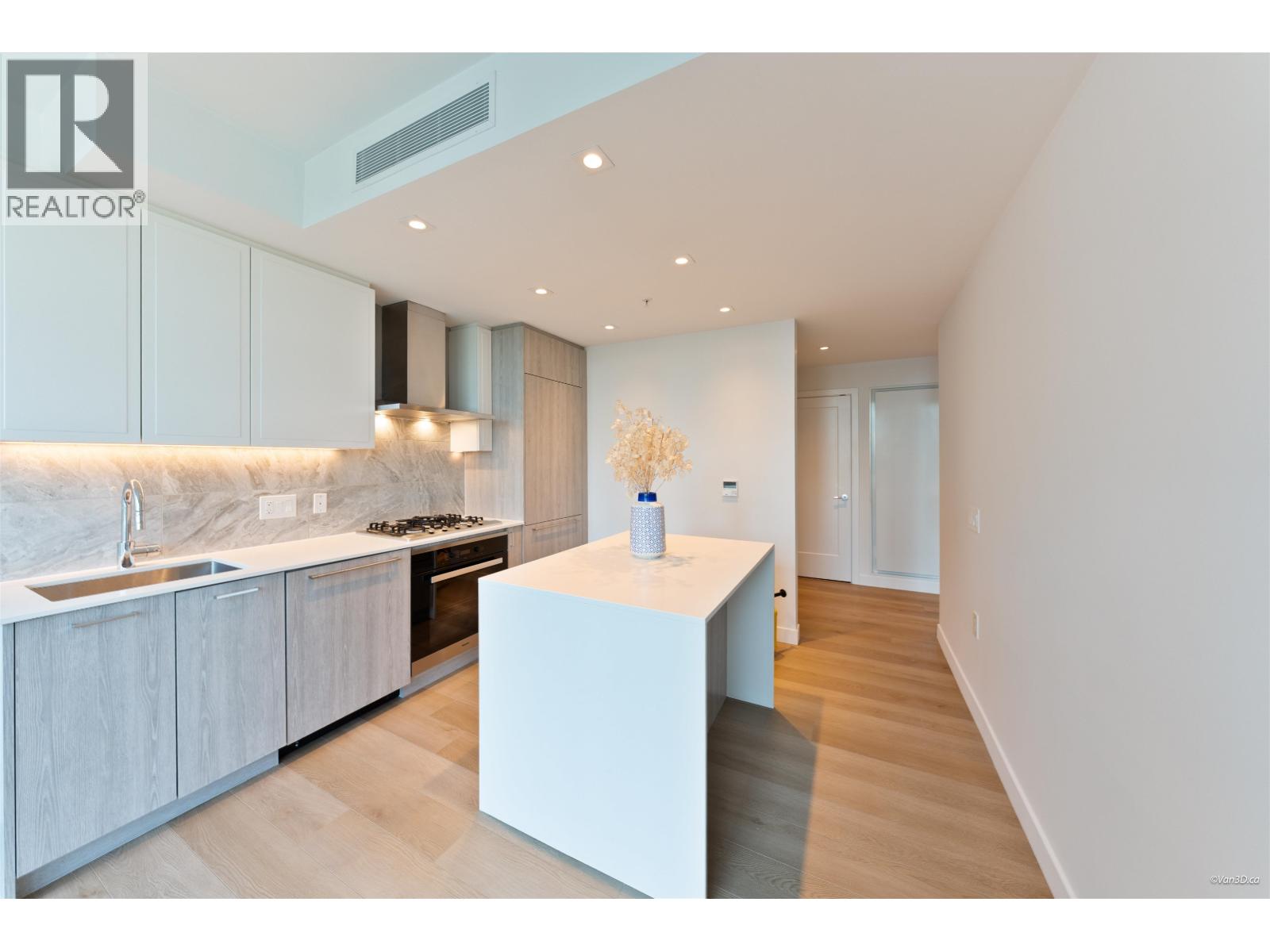 1608 2288 Alpha Avenue Property Photo 10