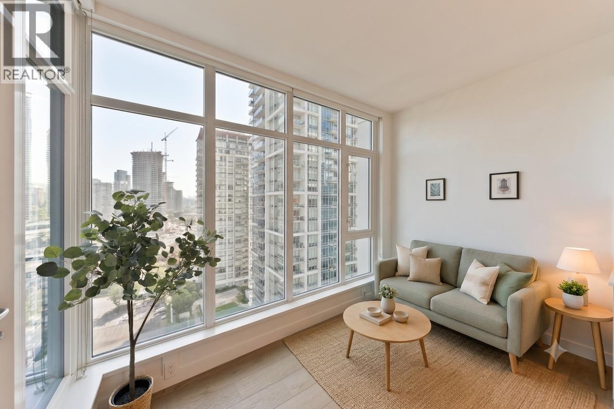 1608 2288 Alpha Avenue Property Photo 11