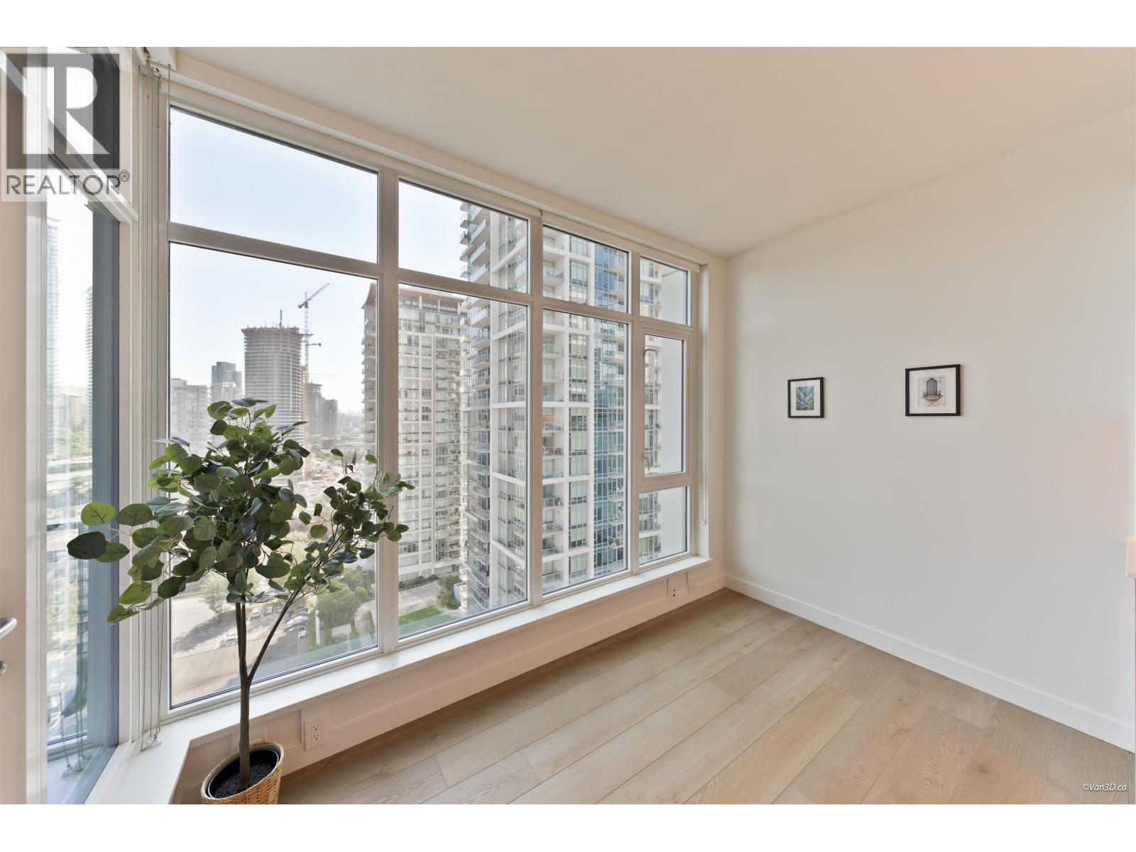 1608 2288 Alpha Avenue Property Photo 12
