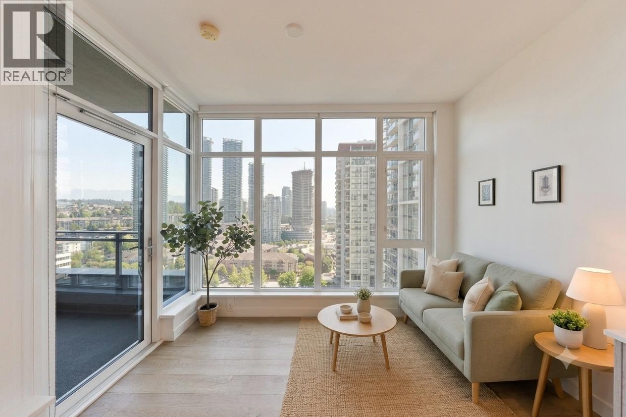 1608 2288 Alpha Avenue Property Photo 13