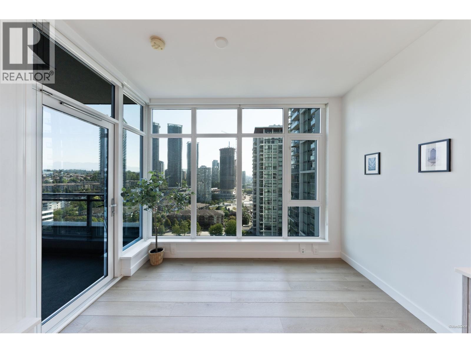 1608 2288 Alpha Avenue Property Photo 14