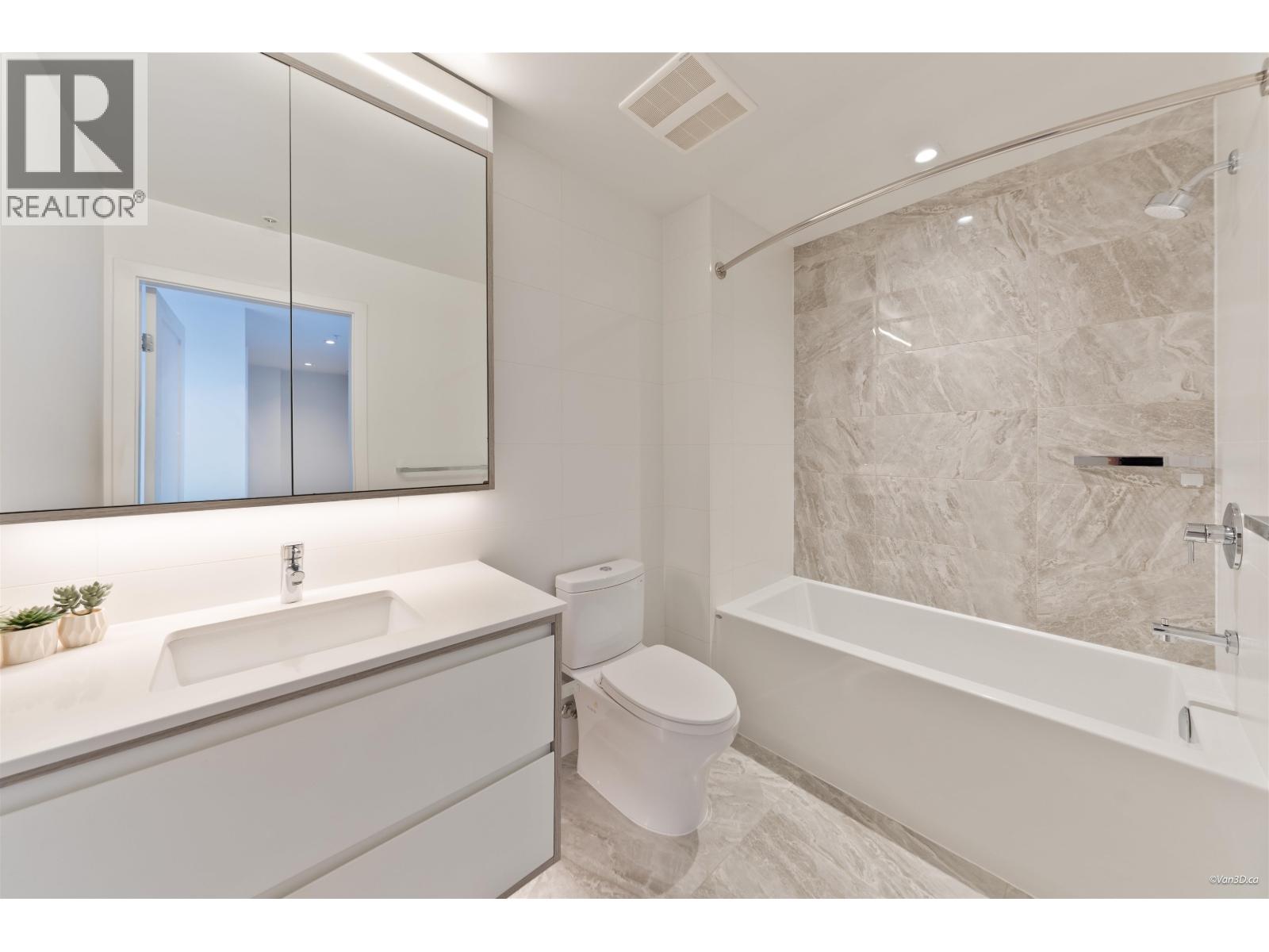 1608 2288 Alpha Avenue Property Photo 15