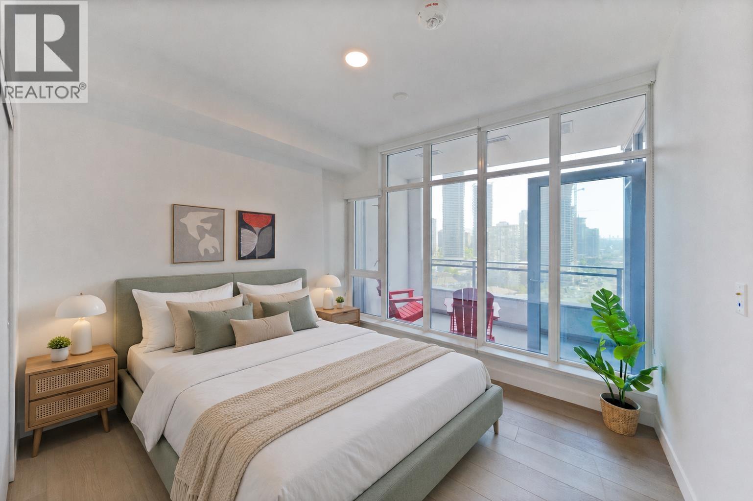 1608 2288 Alpha Avenue Property Photo 16