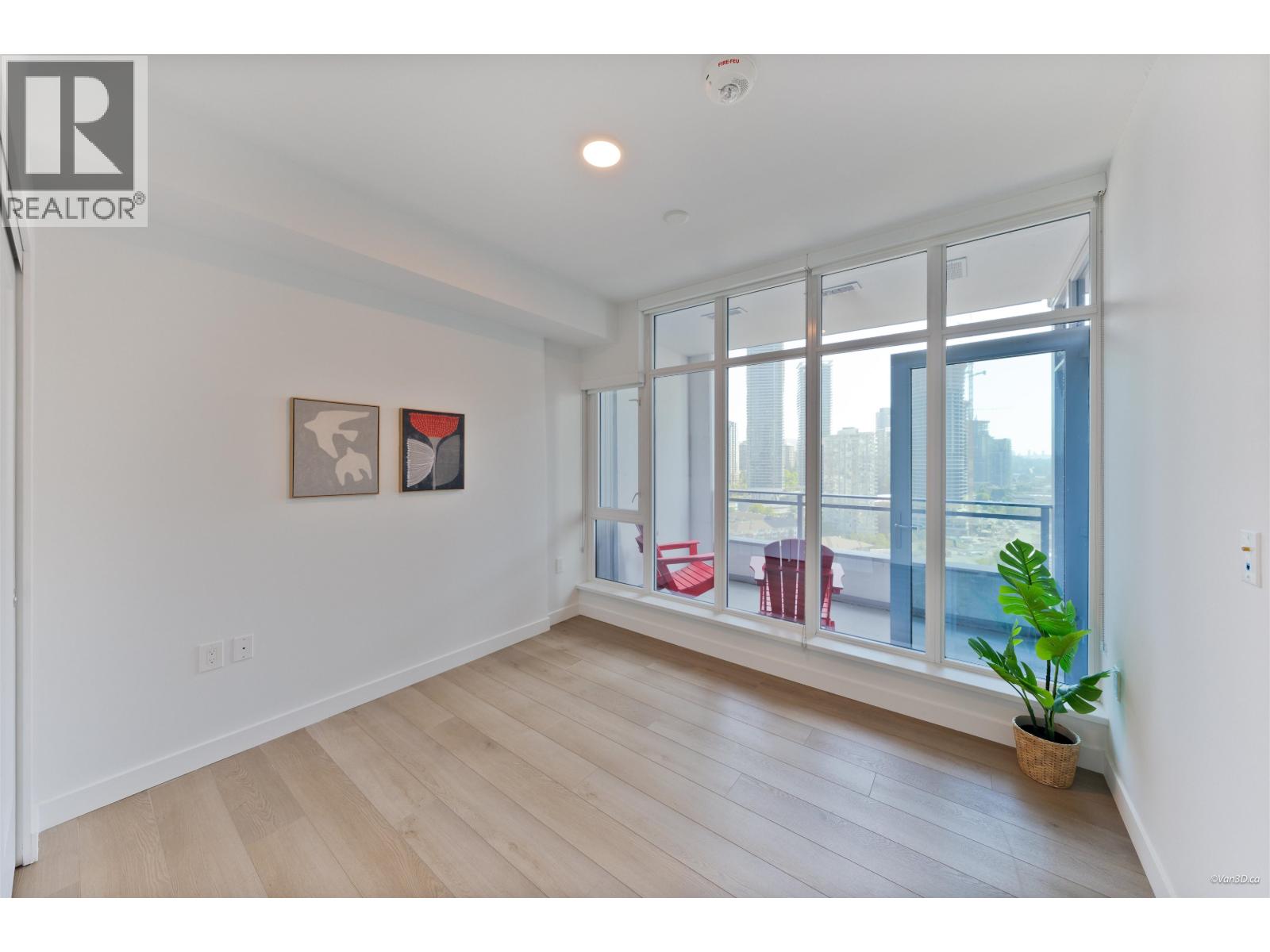 1608 2288 Alpha Avenue Property Photo 17