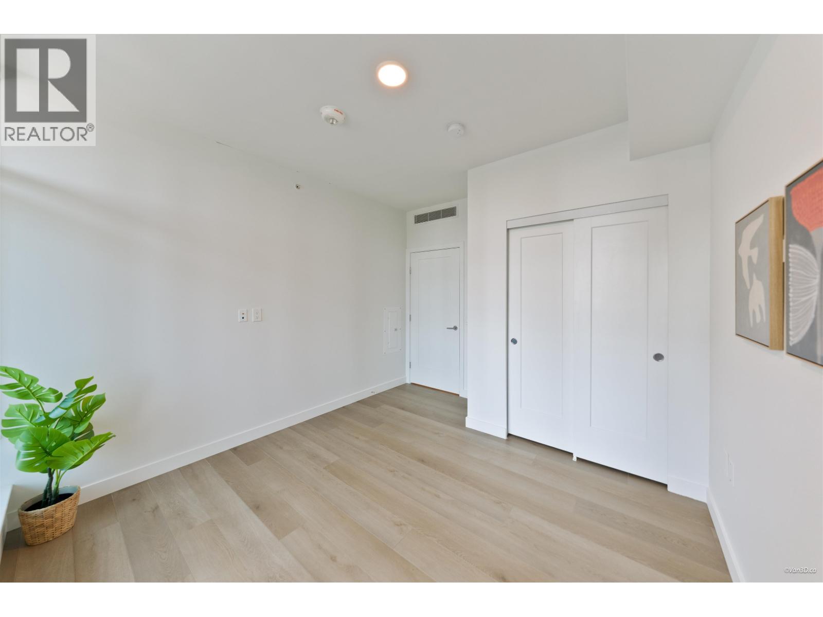 1608 2288 Alpha Avenue Property Photo 18