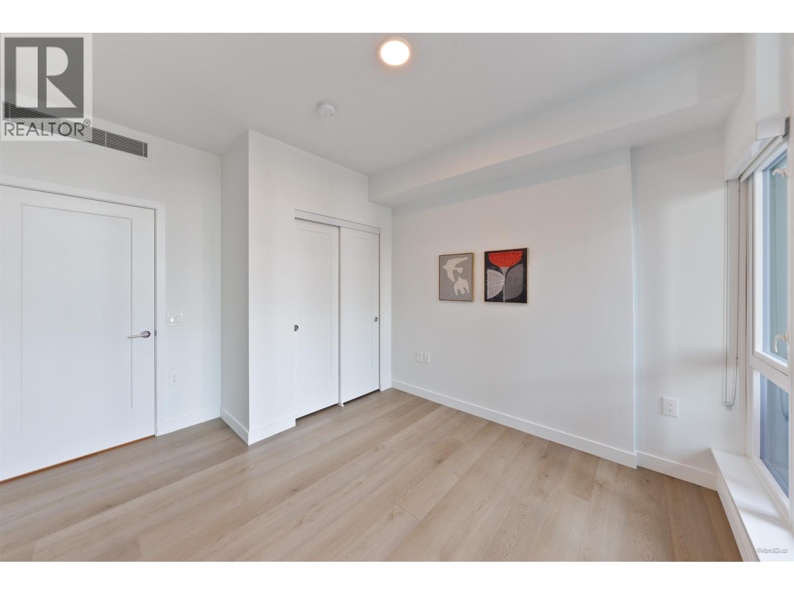 1608 2288 Alpha Avenue Property Photo 19