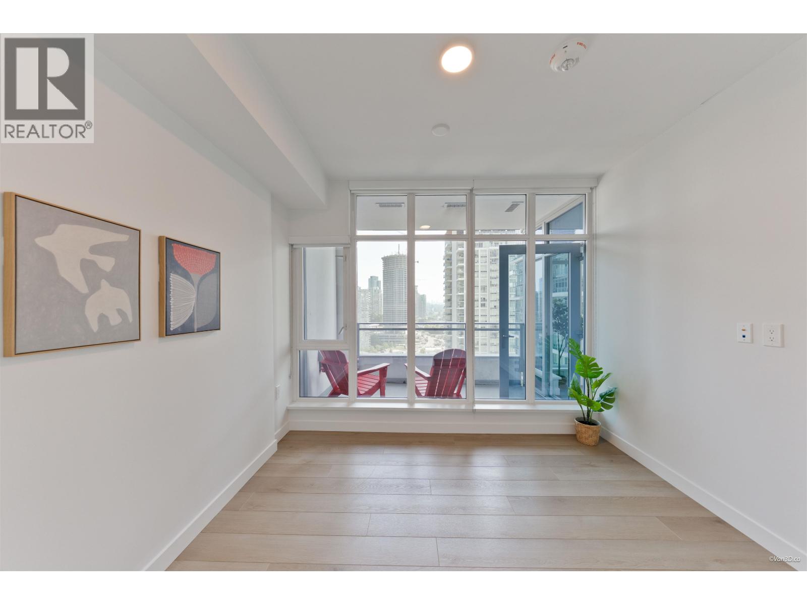 1608 2288 Alpha Avenue Property Photo 20