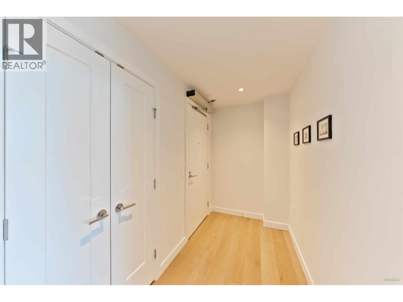 1608 2288 Alpha Avenue Property Photo 22