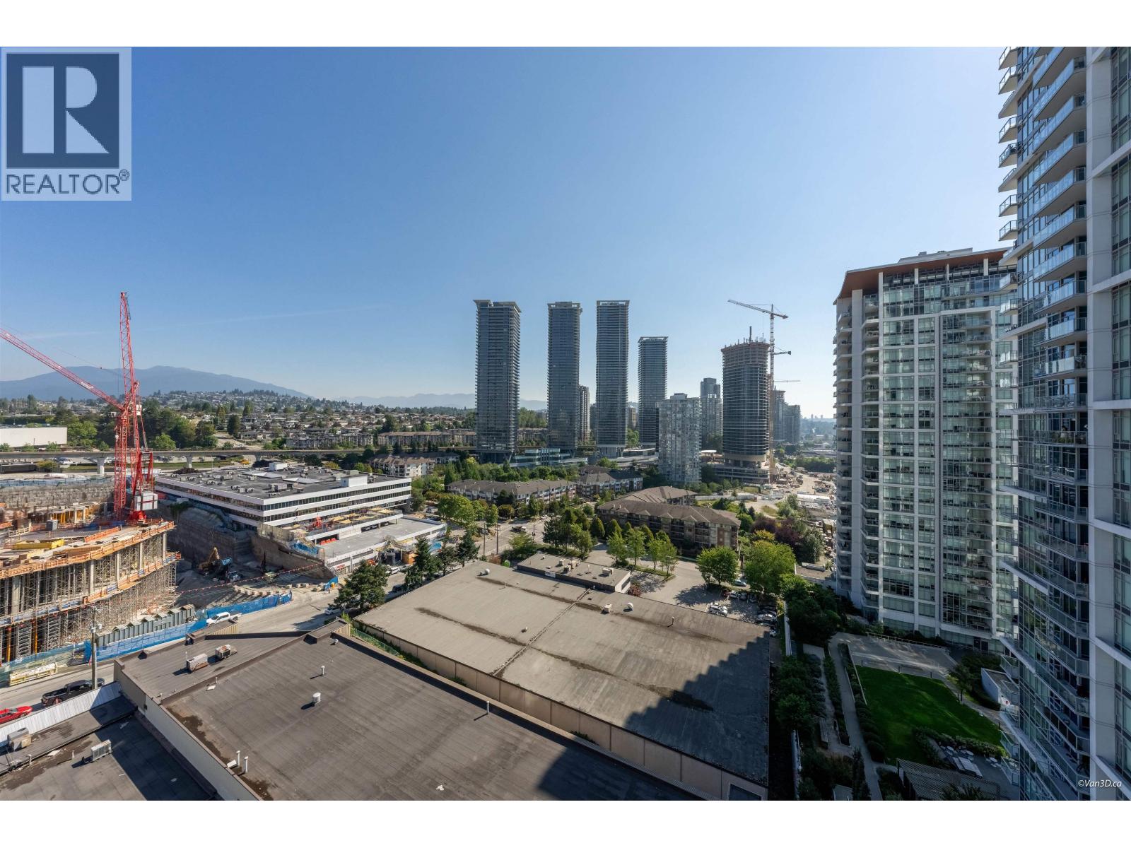 1608 2288 Alpha Avenue Property Photo 23