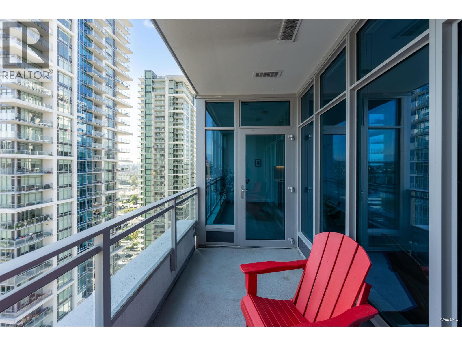 1608 2288 Alpha Avenue Property Photo 24