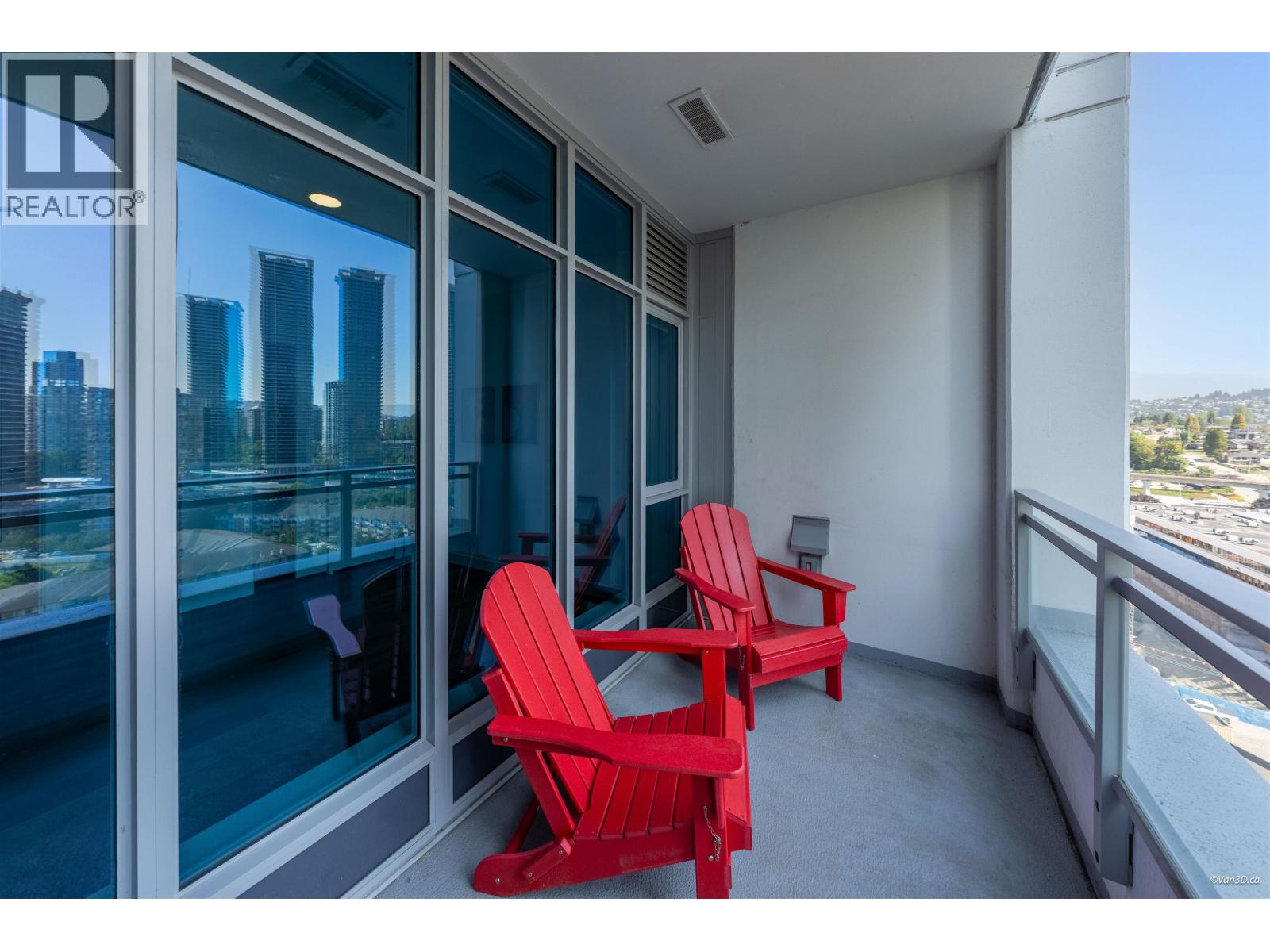 1608 2288 Alpha Avenue Property Photo 25