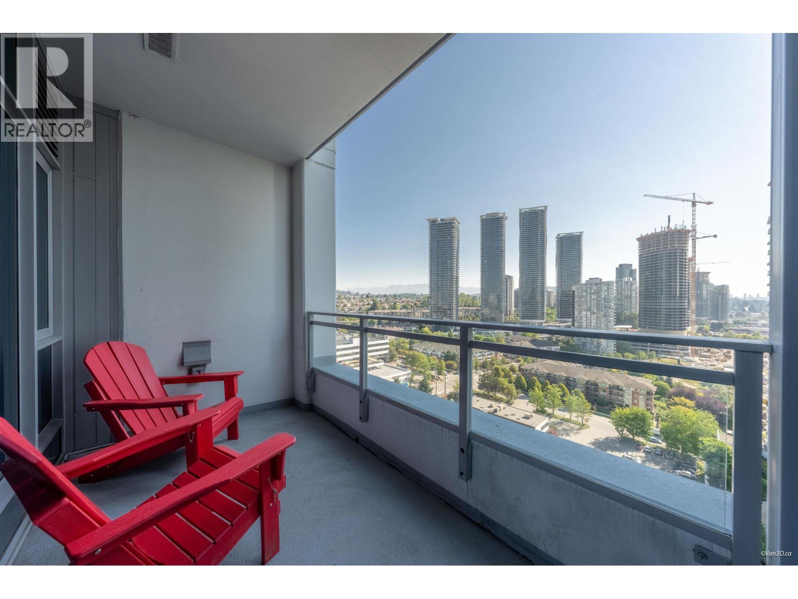 1608 2288 Alpha Avenue Property Photo 26