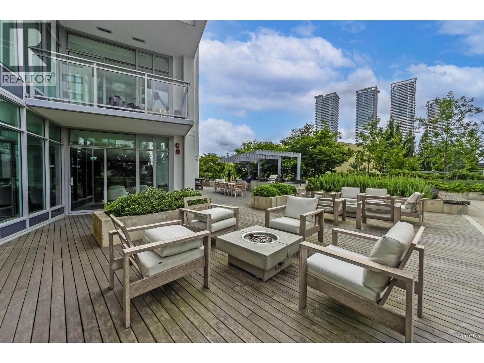 1608 2288 Alpha Avenue Property Photo 27
