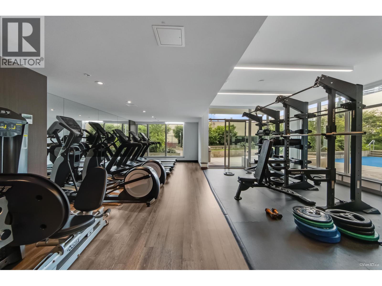 1608 2288 Alpha Avenue Property Photo 30
