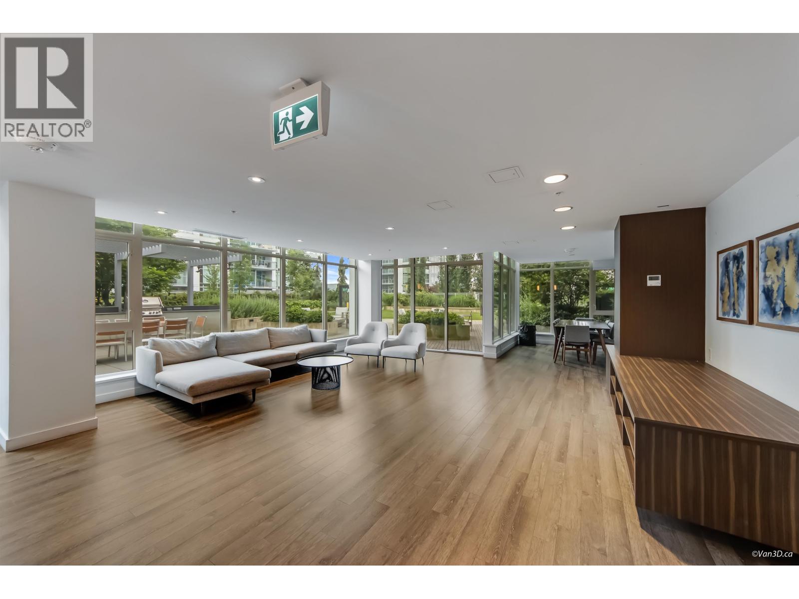 1608 2288 Alpha Avenue Property Photo 31